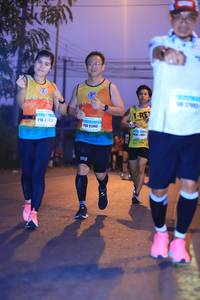 BIB: 46554
                            <button type="button" onclick="openModal(7893958)" class="btn btn-primary btn-sm float-right btn-popup" data-toggle="modal" data-target=".modal-high-quality">
                        <i class="fas fa-shopping-cart"></i> Add to Cart
                    </button>
                                            <button type="button" onclick="isThisMe(7893958, true)" class="btn btn-success btn-sm float-right btn-popup btn-isme hidden" data-toggle="tooltip" data-placement="bottom" title="นี่คือรูปของคุณใช่ไหม คลิกที่นี่เพื่อเอาเข้าอัลบั้ม">
                        <i class="fas fa-plus"></i> Add to album
                    </button>
                    <button type="button" onclick="isThisMe(7893958, false)" class="btn btn-warning btn-sm float-right btn-popup btn-isnotme hidden">
                        <i class="fas fa-ban"></i> Remove from album
                    </button>